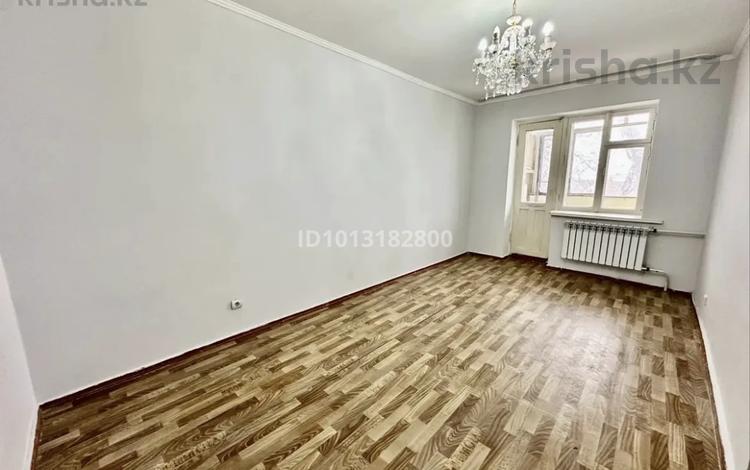 2-комнатная квартира · 54 м² · 3/3 этаж, мкр Таугуль за 34 млн ₸ в Алматы, Ауэзовский р-н — фото 2