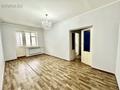 2-комнатная квартира · 54 м² · 3/3 этаж, мкр Таугуль за 34 млн ₸ в Алматы, Ауэзовский р-н — фото 2