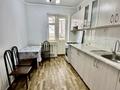 2-комнатная квартира · 54 м² · 3/3 этаж, мкр Таугуль за 34 млн ₸ в Алматы, Ауэзовский р-н — фото 4