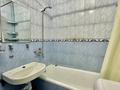 2-комнатная квартира · 54 м² · 3/3 этаж, мкр Таугуль за 34 млн ₸ в Алматы, Ауэзовский р-н — фото 5