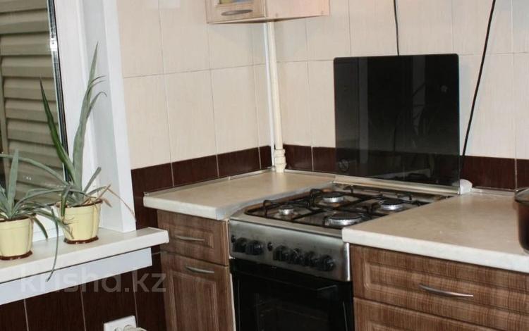 1-комнатная квартира · 33 м² · 3/4 этаж, мкр №3 — Абая - Саина за 22 млн ₸ в Алматы, Ауэзовский р-н — фото 2