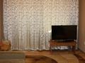 1-комнатная квартира · 33 м² · 3/4 этаж, мкр №3 — Абая - Саина за 22 млн ₸ в Алматы, Ауэзовский р-н — фото 3