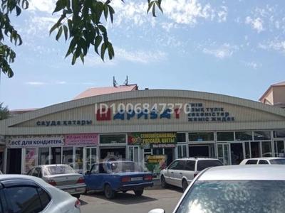 Свободное назначение, офисы, магазины и бутики, склады, сельское хозяйство, фитнес и спорт, медцентры и аптеки, образование, кабинеты и рабочие места, студии · 500 м² за 5 млн 〒 в 