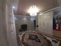 2-комнатная квартира · 78 м² · 5/6 этаж, 32Б мкр 5 — Жк Қаламқас,Атакенттің қасында за 25 млн ₸ в Актау