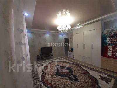 2-комнатная квартира · 78 м² · 5/6 этаж, 32Б мкр 5 — Жк Қаламқас,Атакенттің қасында за 25 млн ₸ в Актау