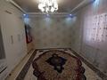 2-комнатная квартира · 78 м² · 5/6 этаж, 32Б мкр 5 — Жк Қаламқас,Атакенттің қасында за 25 млн ₸ в Актау — фото 10