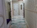 2-комнатная квартира · 78 м² · 5/6 этаж, 32Б мкр 5 — Жк Қаламқас,Атакенттің қасында за 25 млн ₸ в Актау — фото 11