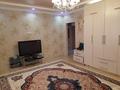 2-комнатная квартира · 78 м² · 5/6 этаж, 32Б мкр 5 — Жк Қаламқас,Атакенттің қасында за 25 млн ₸ в Актау — фото 12