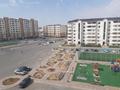 2-комнатная квартира · 78 м² · 5/6 этаж, 32Б мкр 5 — Жк Қаламқас,Атакенттің қасында за 25 млн ₸ в Актау — фото 13