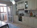 2-комнатная квартира · 78 м² · 5/6 этаж, 32Б мкр 5 — Жк Қаламқас,Атакенттің қасында за 25 млн ₸ в Актау — фото 6