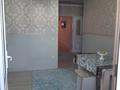 2-комнатная квартира · 78 м² · 5/6 этаж, 32Б мкр 5 — Жк Қаламқас,Атакенттің қасында за 25 млн ₸ в Актау — фото 8
