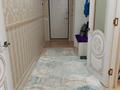 2-комнатная квартира · 78 м² · 5/6 этаж, 32Б мкр 5 — Жк Қаламқас,Атакенттің қасында за 25 млн ₸ в Актау — фото 9