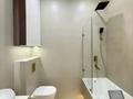 3-комнатная квартира · 130 м² · 5/14 этаж, Гагарина за 120 млн ₸ в Алматы, Бостандыкский р-н — фото 9