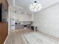 3-комнатная квартира · 66.1 м² · 2/14 этаж, Е-429 14/2 за 40.5 млн ₸ в Астане, Нура р-н