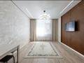 3-комнатная квартира · 66.1 м² · 2/14 этаж, Е-429 14/2 за 40.5 млн ₸ в Астане, Нура р-н — фото 2