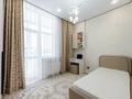 3-комнатная квартира · 66.1 м² · 2/14 этаж, Е-429 14/2 за 40.5 млн ₸ в Астане, Нура р-н — фото 3