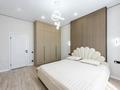 3-комнатная квартира · 66.1 м² · 2/14 этаж, Е-429 14/2 за 40.5 млн ₸ в Астане, Нура р-н — фото 8