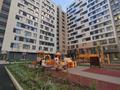 3-комнатная квартира · 66.1 м² · 2/14 этаж, Е-429 14/2 за 40.5 млн ₸ в Астане, Нура р-н — фото 16