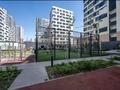 3-комнатная квартира · 66.1 м² · 2/14 этаж, Е-429 14/2 за 40.5 млн ₸ в Астане, Нура р-н — фото 17