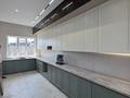 Жеке үй · 5 бөлме · 170 м² · 5 жүзд., Орнек 33 — 10 микрорайон, бағасы: 53 млн ₸ в Конаеве