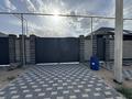 Жеке үй · 5 бөлме · 170 м² · 5 жүзд., Орнек 33 — 10 микрорайон, бағасы: 53 млн ₸ в Конаеве — фото 10