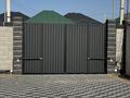Жеке үй · 5 бөлме · 170 м² · 5 жүзд., Орнек 33 — 10 микрорайон, бағасы: 53 млн ₸ в Конаеве — фото 13
