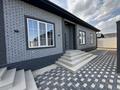 Жеке үй · 5 бөлме · 170 м² · 5 жүзд., Орнек 33 — 10 микрорайон, бағасы: 53 млн ₸ в Конаеве — фото 15