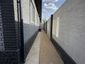 Жеке үй · 5 бөлме · 170 м² · 5 жүзд., Орнек 33 — 10 микрорайон, бағасы: 53 млн ₸ в Конаеве — фото 18