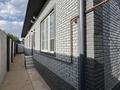 Жеке үй · 5 бөлме · 170 м² · 5 жүзд., Орнек 33 — 10 микрорайон, бағасы: 53 млн ₸ в Конаеве — фото 19