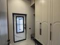 Жеке үй · 5 бөлме · 170 м² · 5 жүзд., Орнек 33 — 10 микрорайон, бағасы: 53 млн ₸ в Конаеве — фото 2