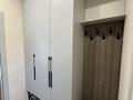 Жеке үй · 5 бөлме · 170 м² · 5 жүзд., Орнек 33 — 10 микрорайон, бағасы: 53 млн ₸ в Конаеве — фото 22