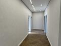 Жеке үй · 5 бөлме · 170 м² · 5 жүзд., Орнек 33 — 10 микрорайон, бағасы: 53 млн ₸ в Конаеве — фото 23