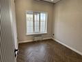 Жеке үй · 5 бөлме · 170 м² · 5 жүзд., Орнек 33 — 10 микрорайон, бағасы: 53 млн ₸ в Конаеве — фото 25
