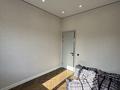 Жеке үй · 5 бөлме · 170 м² · 5 жүзд., Орнек 33 — 10 микрорайон, бағасы: 53 млн ₸ в Конаеве — фото 29