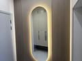Жеке үй · 5 бөлме · 170 м² · 5 жүзд., Орнек 33 — 10 микрорайон, бағасы: 53 млн ₸ в Конаеве — фото 3