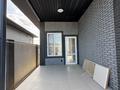 Жеке үй · 5 бөлме · 170 м² · 5 жүзд., Орнек 33 — 10 микрорайон, бағасы: 53 млн ₸ в Конаеве — фото 34