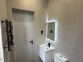 Жеке үй · 5 бөлме · 170 м² · 5 жүзд., Орнек 33 — 10 микрорайон, бағасы: 53 млн ₸ в Конаеве — фото 35