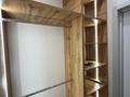 Жеке үй · 5 бөлме · 170 м² · 5 жүзд., Орнек 33 — 10 микрорайон, бағасы: 53 млн ₸ в Конаеве — фото 37