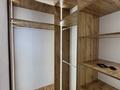 Жеке үй · 5 бөлме · 170 м² · 5 жүзд., Орнек 33 — 10 микрорайон, бағасы: 53 млн ₸ в Конаеве — фото 38
