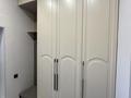 Жеке үй · 5 бөлме · 170 м² · 5 жүзд., Орнек 33 — 10 микрорайон, бағасы: 53 млн ₸ в Конаеве — фото 4