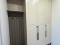 Жеке үй · 5 бөлме · 170 м² · 5 жүзд., Орнек 33 — 10 микрорайон, бағасы: 53 млн ₸ в Конаеве — фото 6