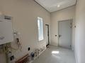 Жеке үй · 5 бөлме · 170 м² · 5 жүзд., Орнек 33 — 10 микрорайон, бағасы: 53 млн ₸ в Конаеве — фото 8