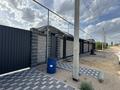 Жеке үй · 5 бөлме · 170 м² · 5 жүзд., Орнек 33 — 10 микрорайон, бағасы: 53 млн ₸ в Конаеве — фото 9