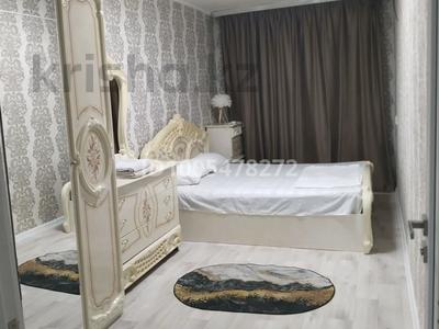 2-комнатная квартира · 43 м² · 4/5 этаж, Скаткова — Старый роддом, аль асад за 13 000 ₸ в 