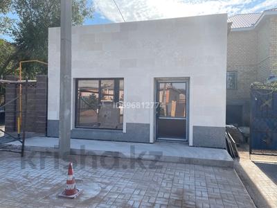 Образование · 80 м² за 300 000 ₸ в Астане, Сарыарка р-н