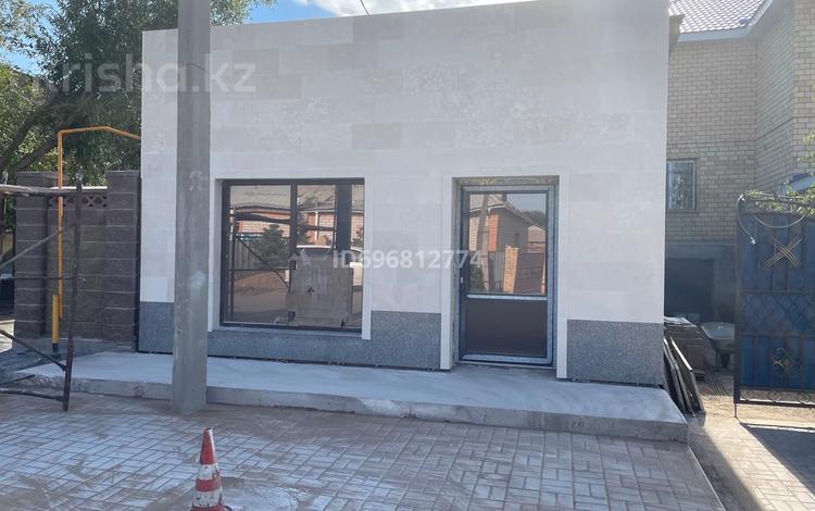 Образование · 80 м² за 300 000 ₸ в Астане, Сарыарка р-н — фото 2