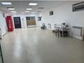 Образование · 80 м² за 300 000 ₸ в Астане, Сарыарка р-н — фото 18