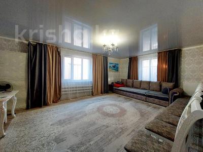 Жеке үй · 6 бөлме · 120 м² · 10 сот., Акшатау 1, бағасы: 90 млн 〒 в Астане, Алматы р-н