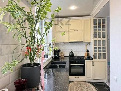 3-бөлмелі пәтер · 70 м² · 4/5 қабат, 26-й мкр 31, бағасы: 19.8 млн ₸ в Актау
