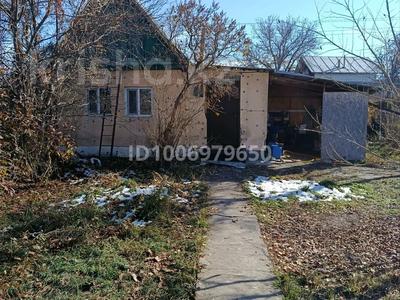 Дача · 1 комната · 20 м² · 6 сот., 7 Солнечная 130 — Дачи бак за 8 млн 〒 в Есик